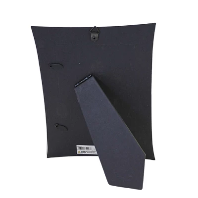 Home Decor 8.5" 50Th Anniversary Photo Frame Celebrate Marriage Wedding Love - Single Image Frames 3 Home Decor 8.5" 50Th Anniversary Photo Frame Celebrate Marriage Wedding Love - Single Image Frames