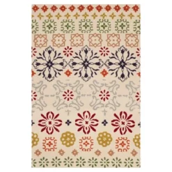 Garrey Rug - Safavieh -Finest Home Decoration GUEST 13b33762 2707 41cf 913f 37f2c90e0934