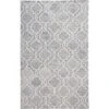 Belfort Transitional Trellis & Lattice Area Rug -Finest Home Decoration GUEST 14743fae 0c70 420b b18c ba20d4b21db4