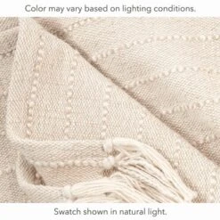 Nate Home By Nate Berkus Textured Decorative Pillow 13 Nate Home By Nate Berkus Textured Decorative Pillow -Finest Home Decoration GUEST 14a8d41e 8f05 48c8 bb01 332e63a7a139