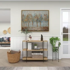 Canvas Tree Framed Wall Art With Gold Frame Gold - Olivia & May 20 Canvas Tree Framed Wall Art With Gold Frame Gold - Olivia & May -Finest Home Decoration GUEST 14d184f4 f9ab 4d74 ba88 9b97a71ab03f