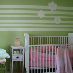 Porcelain Wise Owl Shaped Animal Light Table Lamp - Simple Designs 7 Porcelain Wise Owl Shaped Animal Light Table Lamp - Simple Designs -Finest Home Decoration GUEST 14f42ed2 eac5 476f b3be f0cdd7280d15