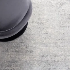 Brentwood BNT822 Area Rug - Safavieh 12 Brentwood BNT822 Area Rug - Safavieh -Finest Home Decoration GUEST 150f8bea 73f8 4ce8 92d9 e765e22984f6