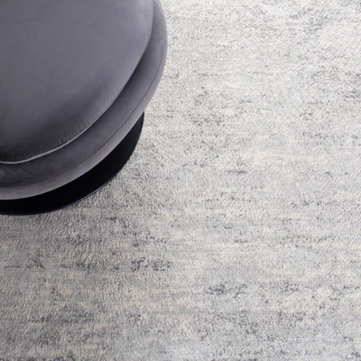 Brentwood BNT822 Area Rug - Safavieh 7 Brentwood BNT822 Area Rug - Safavieh - Image 5