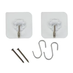 Northlight 31" LED Lighted Musical Snowing Santa Wall Plaque -Finest Home Decoration GUEST 156633be 900e 4db6 99cf cac868640151