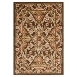 Anya Abstract Loomed Accent Rug - Safavieh -Finest Home Decoration GUEST 15b69b07 a0de 40be 9e63 173f12cf14a1