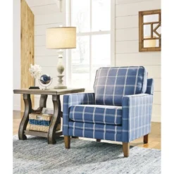 Set Of 2 Bernadate Poly Table Lamps Whitewash - Signature Design By Ashley -Finest Home Decoration GUEST 15cea8ed 5f6d 4d87 94f7 9cf2081bdb18