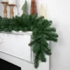 Northlight 9' X 10" Unlit Colorado Spruce Artificial Christmas Garland -Finest Home Decoration GUEST 16148bc4 f39f 4dfa 8af4 6061bb98df42