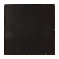 Metal Window Pane Inspired Wall Mirror Gold - CosmoLiving By Cosmopolitan 8 Metal Window Pane Inspired Wall Mirror Gold - CosmoLiving By Cosmopolitan -Finest Home Decoration GUEST 1638e006 86d3 42f0 8757 46639d7ee2f7