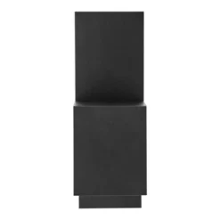 28.35" X 18" Blocchetto Intersecting Cubes Wall Shelf Unit - Danya B. -Finest Home Decoration GUEST 17703633 15dd 43cf bfb1 18e27d08c478