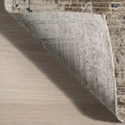 NuLOOM Zenni Vintage Floral Indoor/Outdoor Machine Washable Area Rug 16 NuLOOM Zenni Vintage Floral Indoor/Outdoor Machine Washable Area Rug -Finest Home Decoration GUEST 17728dd8 9e00 45ac b5d4 1b284bd94a4a