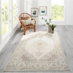 Runner Isabella Everette Rug - Momeni -Finest Home Decoration GUEST 17bc231f 2a03 4171 9cea 816c62993b22