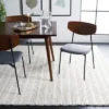 Natura NAT280 Power Loomed Area Rug - Safavieh -Finest Home Decoration GUEST 17da9e1d df9c 4e66 baa2 da41e75961a6