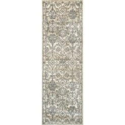 NuLOOM Kathleen Floral Area Rug 20 NuLOOM Kathleen Floral Area Rug -Finest Home Decoration GUEST 17dd08bb 0040 4449 a858 ecb5950e60e2