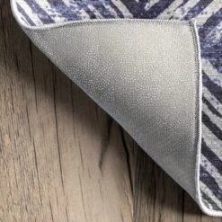 NuLOOM Cami Modern Machine Washable Indoor/Outdoor Area Rug -Finest Home Decoration GUEST 17e60701 bef0 4325 ba2a 8d487cc7bddd