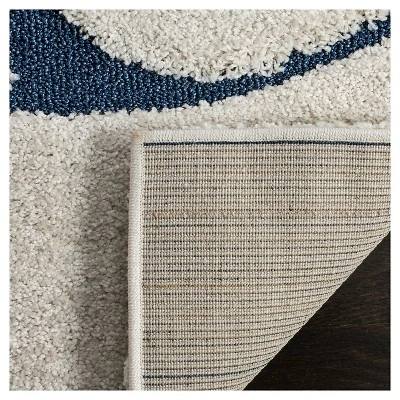 Dahy Rug - Safavieh® 4 Dahy Rug - Safavieh® - Image 2