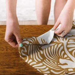 Evamatise Big Cats And Palm Trees Jungle Tapestry - Society6 6 Evamatise Big Cats And Palm Trees Jungle Tapestry - Society6 -Finest Home Decoration GUEST 190dbd75 882c 4b99 972b dc8ecb9fc25b