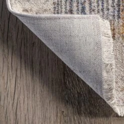 NuLOOM Mindy Faded Contemporary Tiles Fringe Area Rug -Finest Home Decoration GUEST 1ab97c6f 4373 4d8b 9855 3e186001a7f7