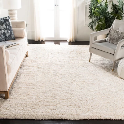 Fontana Shag FNT800 Area Rug - Safavieh 3 Fontana Shag FNT800 Area Rug - Safavieh