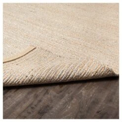 Madeleine Woven Rug - Anji Mountain® -Finest Home Decoration GUEST 1c88cbdf ad12 45a7 9158 80e7fa7891a5