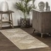 NuLOOM Tinslee Textured Farmhouse Area Rug 1 NuLOOM Tinslee Textured Farmhouse Area Rug -Finest Home Decoration GUEST 1d3c0989 6340 4669 b9fa 0df2f25cf1c4