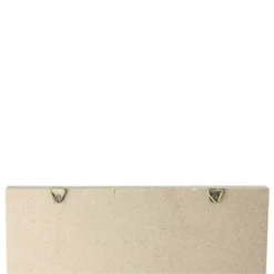 Northlight 11” White And Red String Christmas Tree Wall Decor -Finest Home Decoration GUEST 1d5d663c 45fe 4396 a718 5469248ed789