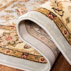 Chatsworth Rug - Safavieh® -Finest Home Decoration GUEST 1d74a69b 2087 482c 8c37 800e2d3c8123