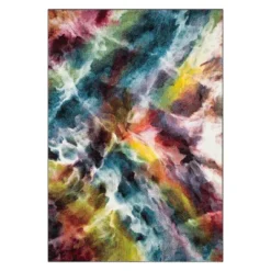 Teri Galaxy Loomed Area Rug - Safavieh -Finest Home Decoration GUEST 1dc7bf69 4156 4a4a 978d 873b7eb02324