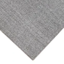 Sussexhome Non Skid Cotton Washable Laundry Room Runner Rug, 20" X 59" 29 Sussexhome Non Skid Cotton Washable Laundry Room Runner Rug, 20" X 59" -Finest Home Decoration GUEST 1e1ab30e c9db 4fa3 b166 7d1cfb0542e5