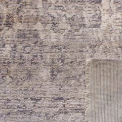 Kristie Floral Loomed Rug - Safavieh -Finest Home Decoration GUEST 1f3f315b 88f6 47d9 81c0 b4afda6f3217