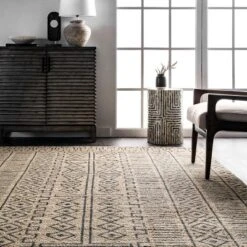 NuLOOM Micaela Global Braided Jute Area Rug 14 NuLOOM Micaela Global Braided Jute Area Rug -Finest Home Decoration GUEST 1f6307ae 18ba 4af0 bd48 ceebc7d2b943