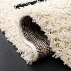 Venus Shag VNS604 Power Loomed Area Rug - Safavieh 11 Venus Shag VNS604 Power Loomed Area Rug - Safavieh -Finest Home Decoration GUEST 1fc5a50f 1e40 46c6 9da1 102083fb82cc
