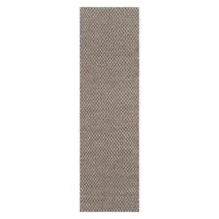 Mesa Milton Geometric Woven Accent Rug - Momeni -Finest Home Decoration GUEST 1fd96e49 49f7 4c95 89e4 f221d2f462fb