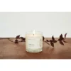 9oz Meditation Candle - Satya + Sage -Finest Home Decoration GUEST 20b8d7c1 7818 4fe2 bfda 9f15db28cc09