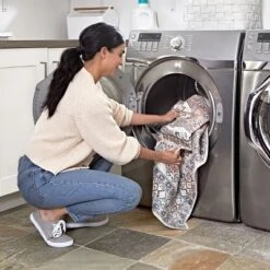 NuLOOM Kellee Machine Washable Modern Diamonds Area Rug -Finest Home Decoration GUEST 213bd84a 8669 44db 9acc b6c6ffb78fbc