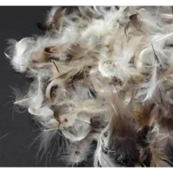 Pink Boho Throw Pillow - The Pillow Collection -Finest Home Decoration GUEST 233c5dee c016 4f0e 8629 d051a7c2a421