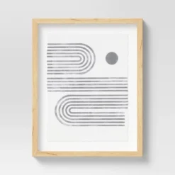 Finest Home Decoration -Finest Home Decoration GUEST 2390c9ab 1f74 45de afba afe249a0d6ac