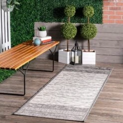 NuLOOM Outdoor Lana Patio Area Rug 21 NuLOOM Outdoor Lana Patio Area Rug -Finest Home Decoration GUEST 23b7c51f 2ecb 4ec8 bfce 90caa21e183d