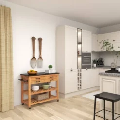 Metal Utensils Spoon And Fork Wall Decor Set Of 2 Brown - Olivia & May -Finest Home Decoration GUEST 23e2203a cc4d 4800 a90c 306ce3301241