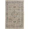 Caldwell Transitional Medallion Area Rug -Finest Home Decoration GUEST 23e5dd49 0f80 4aaa 9980 01ea11b95aeb