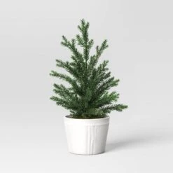 Artificial Plant Classic Tree - Threshold™ -Finest Home Decoration GUEST 2478ffff 0650 4614 bdd2 37cac07e8379