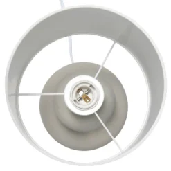 Stone Age Table Lamp Taupe - Simple Designs 12 Stone Age Table Lamp Taupe - Simple Designs -Finest Home Decoration GUEST 24af21bc 0c8e 4485 a0e3 67eeec3450bc