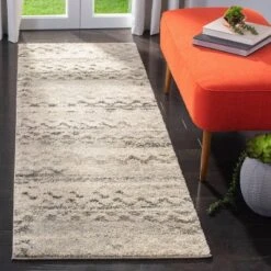 Marea Rug - Safavieh 14 Marea Rug - Safavieh -Finest Home Decoration GUEST 24f7eb1f 28fe 4359 a372 ed3beda750c6
