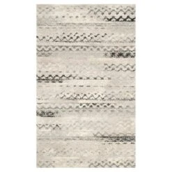 Marea Rug - Safavieh 20 Marea Rug - Safavieh -Finest Home Decoration GUEST 2513ad13 9dc6 42fd 8a9a e93fd2c5636c