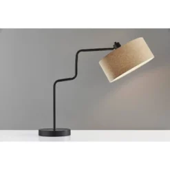 Jacob Table Lamp Antique Bronze - Adesso 18 Jacob Table Lamp Antique Bronze - Adesso -Finest Home Decoration GUEST 256b7e5e ad88 4c7e ace7 83419d8c02cc