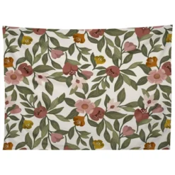 Lebrii Febe Floral Pattern Tapestry - Society6 -Finest Home Decoration GUEST 257dafa7 fed6 43f9 a357 4d1789b974e1