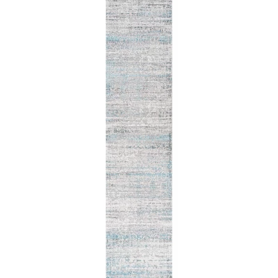 JONATHAN Y Tidal Modern Strie' Transitional Indoor Area Rug 3 JONATHAN Y Tidal Modern Strie' Transitional Indoor Area Rug