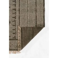 Bristol Rug Natural - Momeni 12 Bristol Rug Natural - Momeni -Finest Home Decoration GUEST 2671e0db b1ea 4efb a8ed 3af9603f644e
