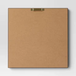 (3pk) 12" X 12" Bees Framed Wall Canvases - Threshold™ -Finest Home Decoration GUEST 269ee80f 3280 41cb b299 1267bff95b8e