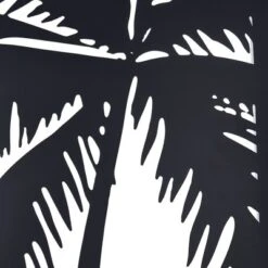 Lone Palm II Laser Cut Metal Wall Art Black - StyleCraft 9 Lone Palm II Laser Cut Metal Wall Art Black - StyleCraft -Finest Home Decoration GUEST 26ac8288 e47f 4a5a a786 e6d99862d043